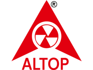 Altop Logo 640 X 480