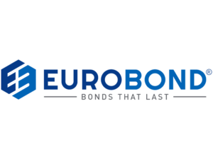 Eurobond Logo 640 X 480