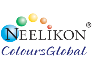 Neelikon Logo 640 X 480