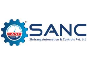 SANC Logo 640 X 480